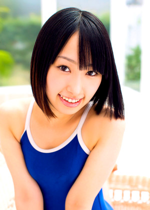 12 Tsugumi Uno JapaneseBeauties av model nude pics #3 雲乃亜美 無修正エロ画像 AV女優ギャラリー