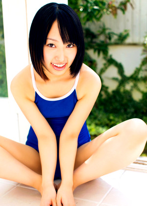 4 Tsugumi Uno JapaneseBeauties av model nude pics #3 雲乃亜美 無修正エロ画像 AV女優ギャラリー