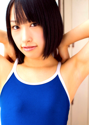 4 Tsugumi Uno JapaneseBeauties av model nude pics #4 雲乃亜美 無修正エロ画像 AV女優ギャラリー