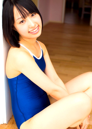 6 Tsugumi Uno JapaneseBeauties av model nude pics #4 雲乃亜美 無修正エロ画像 AV女優ギャラリー