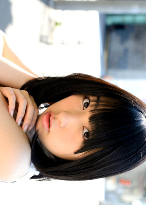 5 Tsugumi Uno JapaneseBeauties av model nude pics #6 雲乃亜美 無修正エロ画像 AV女優ギャラリー