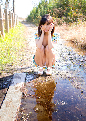 12 Tsukasa Aoi JapaneseBeauties av model nude pics #100 葵つかさ 無修正エロ画像 AV女優ギャラリー