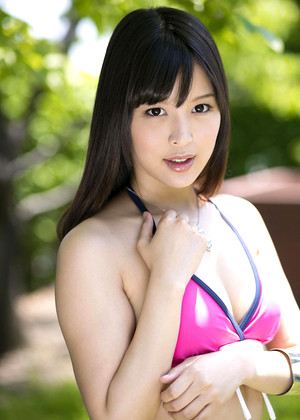 7 Tsukasa Aoi JapaneseBeauties av model nude pics #113 葵つかさ 無修正エロ画像 AV女優ギャラリー