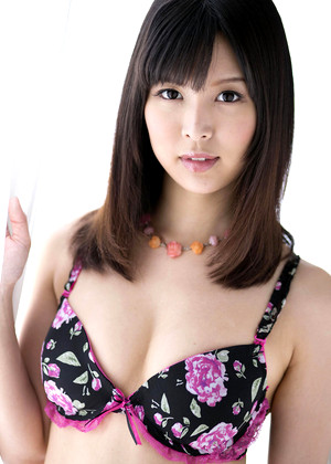 6 Tsukasa Aoi JapaneseBeauties av model nude pics #118 葵つかさ 無修正エロ画像 AV女優ギャラリー