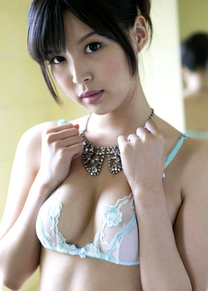 11 Tsukasa Aoi JapaneseBeauties av model nude pics #123 葵つかさ 無修正エロ画像 AV女優ギャラリー