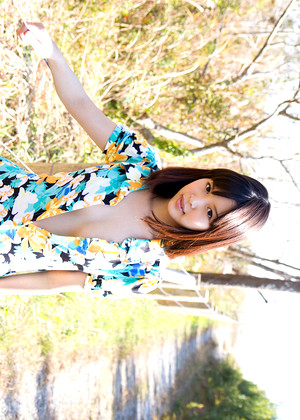 6 Tsukasa Aoi JapaneseBeauties av model nude pics #131 葵つかさ 無修正エロ画像 AV女優ギャラリー
