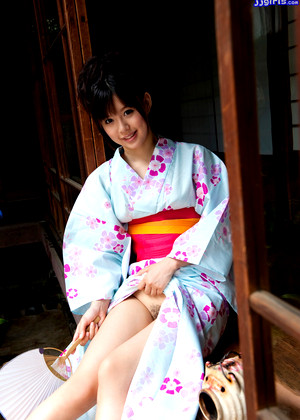 3 Tsukasa Aoi JapaneseBeauties av model nude pics #18 葵つかさ 無修正エロ画像 AV女優ギャラリー