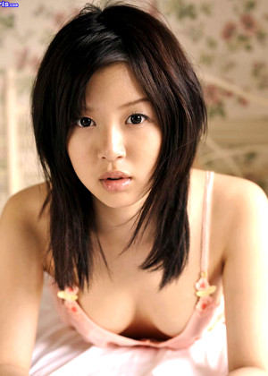 1 Tsukasa Aoi JapaneseBeauties av model nude pics #24 葵つかさ 無修正エロ画像 AV女優ギャラリー