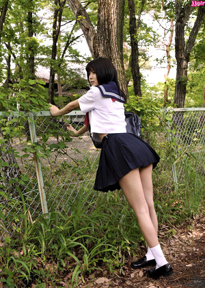 10 Tsukasa Aoi JapaneseBeauties av model nude pics #26 葵つかさ 無修正エロ画像 AV女優ギャラリー