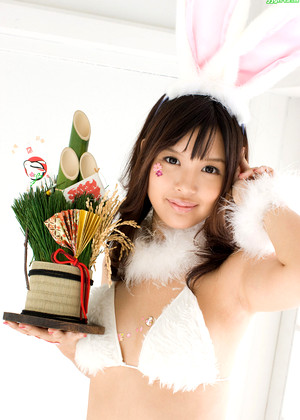 4 Tsukasa Aoi JapaneseBeauties av model nude pics #29 葵つかさ 無修正エロ画像 AV女優ギャラリー