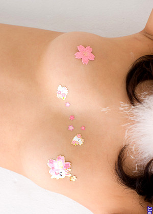 7 Tsukasa Aoi JapaneseBeauties av model nude pics #29 葵つかさ 無修正エロ画像 AV女優ギャラリー