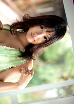 2 Tsukasa Aoi JapaneseBeauties av model nude pics #32 葵つかさ 無修正エロ画像 AV女優ギャラリー