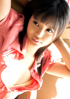 3 Tsukasa Aoi JapaneseBeauties av model nude pics #33 葵つかさ 無修正エロ画像 AV女優ギャラリー