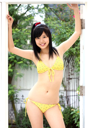2 Tsukasa Aoi JapaneseBeauties av model nude pics #4 葵つかさ 無修正エロ画像 AV女優ギャラリー