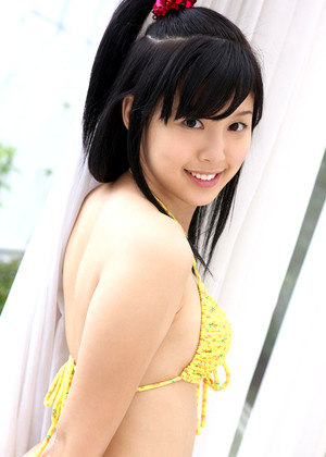 12 Tsukasa Aoi JapaneseBeauties av model nude pics #5 葵つかさ 無修正エロ画像 AV女優ギャラリー