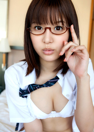 10 Tsukasa Aoi JapaneseBeauties av model nude pics #53 葵つかさ 無修正エロ画像 AV女優ギャラリー