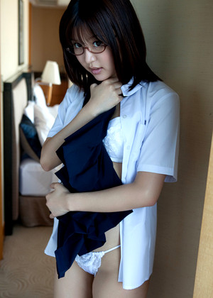 7 Tsukasa Aoi JapaneseBeauties av model nude pics #53 葵つかさ 無修正エロ画像 AV女優ギャラリー
