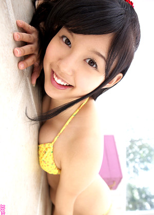 10 Tsukasa Aoi JapaneseBeauties av model nude pics #6 葵つかさ 無修正エロ画像 AV女優ギャラリー