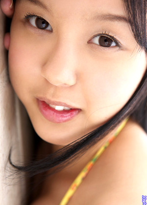11 Tsukasa Aoi JapaneseBeauties av model nude pics #6 葵つかさ 無修正エロ画像 AV女優ギャラリー