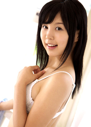 11 Tsukasa Aoi JapaneseBeauties av model nude pics #8 葵つかさ 無修正エロ画像 AV女優ギャラリー