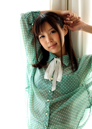 6 Tsukasa Aoi JapaneseBeauties av model nude pics #88 葵つかさ 無修正エロ画像 AV女優ギャラリー