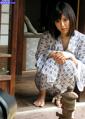 4 Tsukasa Aoi JapaneseBeauties av model nude pics #93 葵つかさ 無修正エロ画像 AV女優ギャラリー