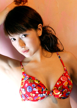 1 Tsukasa Katou JapaneseBeauties av model nude pics #1 かとうっつかさ 無修正エロ画像 AV女優ギャラリー
