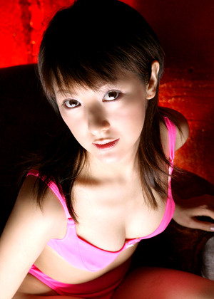 10 Tsukasa Katou JapaneseBeauties av model nude pics #2 かとうっつかさ 無修正エロ画像 AV女優ギャラリー