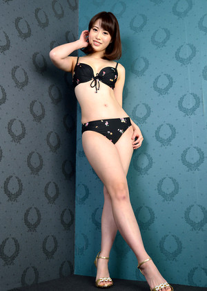 3 Tsukina Kuramoto JapaneseBeauties av model nude pics #6 倉本月奈 無修正エロ画像 AV女優ギャラリー