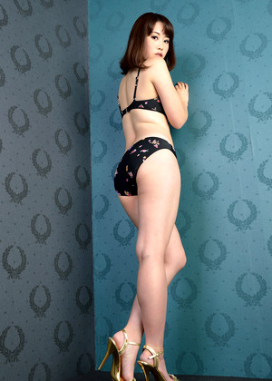 4 Tsukina Kuramoto JapaneseBeauties av model nude pics #6 倉本月奈 無修正エロ画像 AV女優ギャラリー