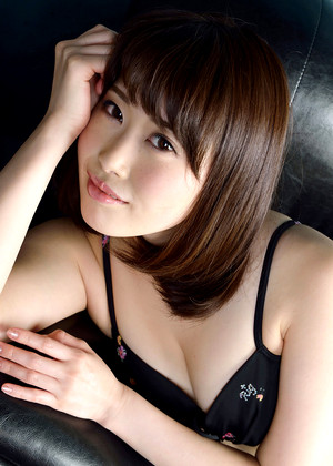 1 Tsukina Kuramoto JapaneseBeauties av model nude pics #9 倉本月奈 無修正エロ画像 AV女優ギャラリー