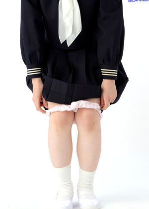 5 Tsukushi Kamiya JapaneseBeauties av model nude pics #11 神谷つくし 無修正エロ画像 AV女優ギャラリー