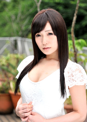 11 Tsukushi JapaneseBeauties av model nude pics #41 つくし 無修正エロ画像 AV女優ギャラリー