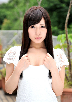 7 Tsukushi JapaneseBeauties av model nude pics #41 つくし 無修正エロ画像 AV女優ギャラリー