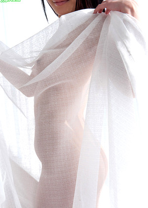 9 Tsukushi JapaneseBeauties av model nude pics #5 つくし 無修正エロ画像 AV女優ギャラリー