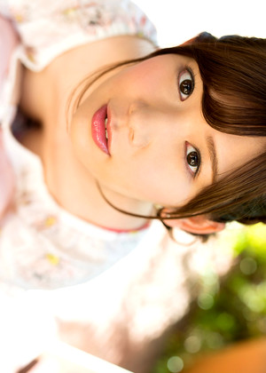 1 Tsumugi Akari JapaneseBeauties av model nude pics #18 明里つむぎ 無修正エロ画像 AV女優ギャラリー