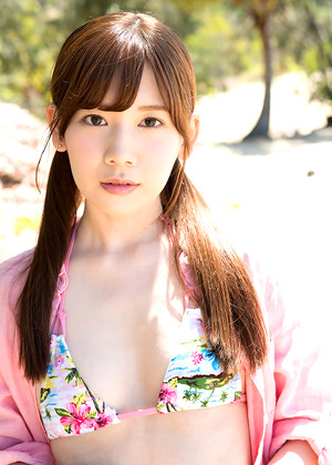 4 Tsumugi Akari JapaneseBeauties av model nude pics #19 明里つむぎ 無修正エロ画像 AV女優ギャラリー