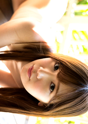 10 Tsumugi Akari JapaneseBeauties av model nude pics #21 明里つむぎ 無修正エロ画像 AV女優ギャラリー