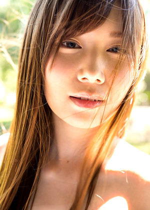 8 Tsumugi Akari JapaneseBeauties av model nude pics #21 明里つむぎ 無修正エロ画像 AV女優ギャラリー