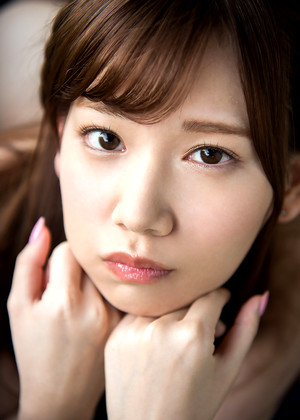 11 Tsumugi Akari JapaneseBeauties av model nude pics #25 明里つむぎ 無修正エロ画像 AV女優ギャラリー