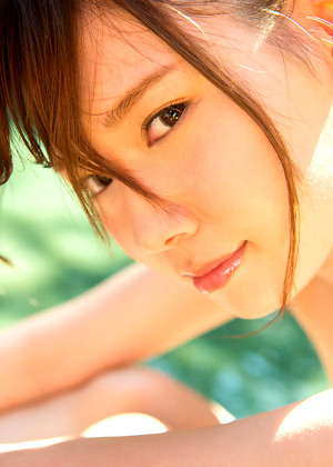 11 Tsumugi Akari JapaneseBeauties av model nude pics #27 明里つむぎ 無修正エロ画像 AV女優ギャラリー