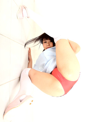 8 Tsumugi Muto JapaneseBeauties av model nude pics #3 武藤つぐみ 無修正エロ画像 AV女優ギャラリー