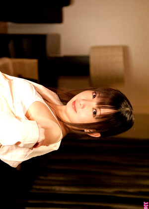 3 Tsumugi Serizawa JapaneseBeauties av model nude pics #11 芹沢つむぎ 無修正エロ画像 AV女優ギャラリー