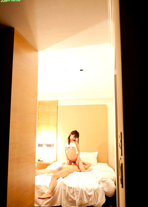 12 Tsumugi Serizawa JapaneseBeauties av model nude pics #13 芹沢つむぎ 無修正エロ画像 AV女優ギャラリー