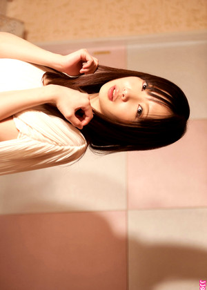 1 Tsumugi Serizawa JapaneseBeauties av model nude pics #19 芹沢つむぎ 無修正エロ画像 AV女優ギャラリー