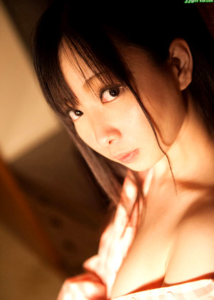 5 Tsumugi Serizawa JapaneseBeauties av model nude pics #34 芹沢つむぎ 無修正エロ画像 AV女優ギャラリー