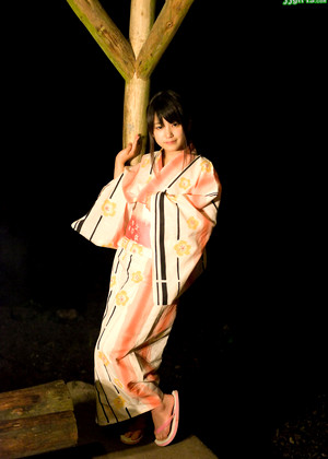4 Tsuna Kimura JapaneseBeauties av model nude pics #27 木村つな 無修正エロ画像 AV女優ギャラリー
