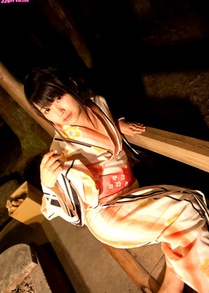 9 Tsuna Kimura JapaneseBeauties av model nude pics #27 木村つな 無修正エロ画像 AV女優ギャラリー