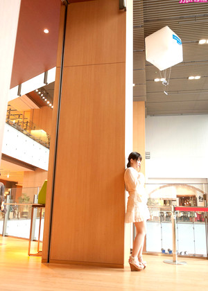 4 Tsuna Kimura JapaneseBeauties av model nude pics #3 木村つな 無修正エロ画像 AV女優ギャラリー