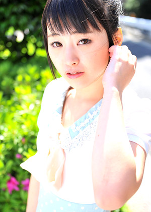 11 Tsuna Kimura JapaneseBeauties av model nude pics #67 木村つな 無修正エロ画像 AV女優ギャラリー